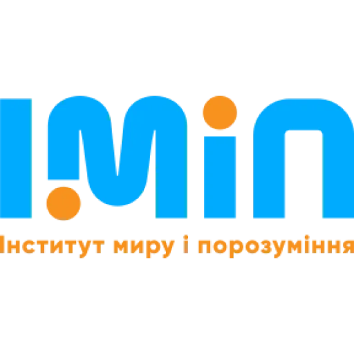Інститут миру і порозуміння